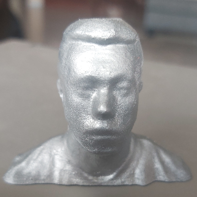 avatar of Anmijo