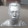 avatar of Anmijo
