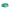 Robux Coin v2 (VENDA 80%-)