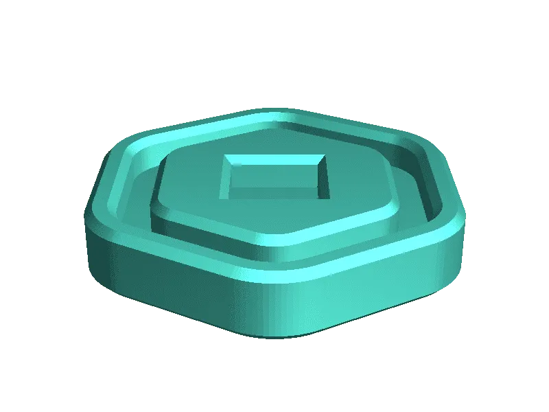 Robux Coin v2 (VENDA 80%-)