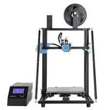 CR-10 V3