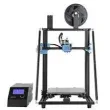CR-10 V3
