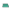tabla-petroleos