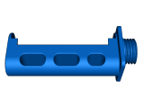 набор-1