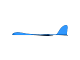 glider-0