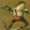 avatar of nolca1