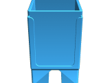 v-0