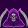 avatar of Reaperofwar777