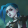 avatar of Myval987