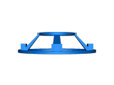 lampara-1