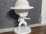 Luffy-0