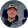 avatar of Dezza_prints