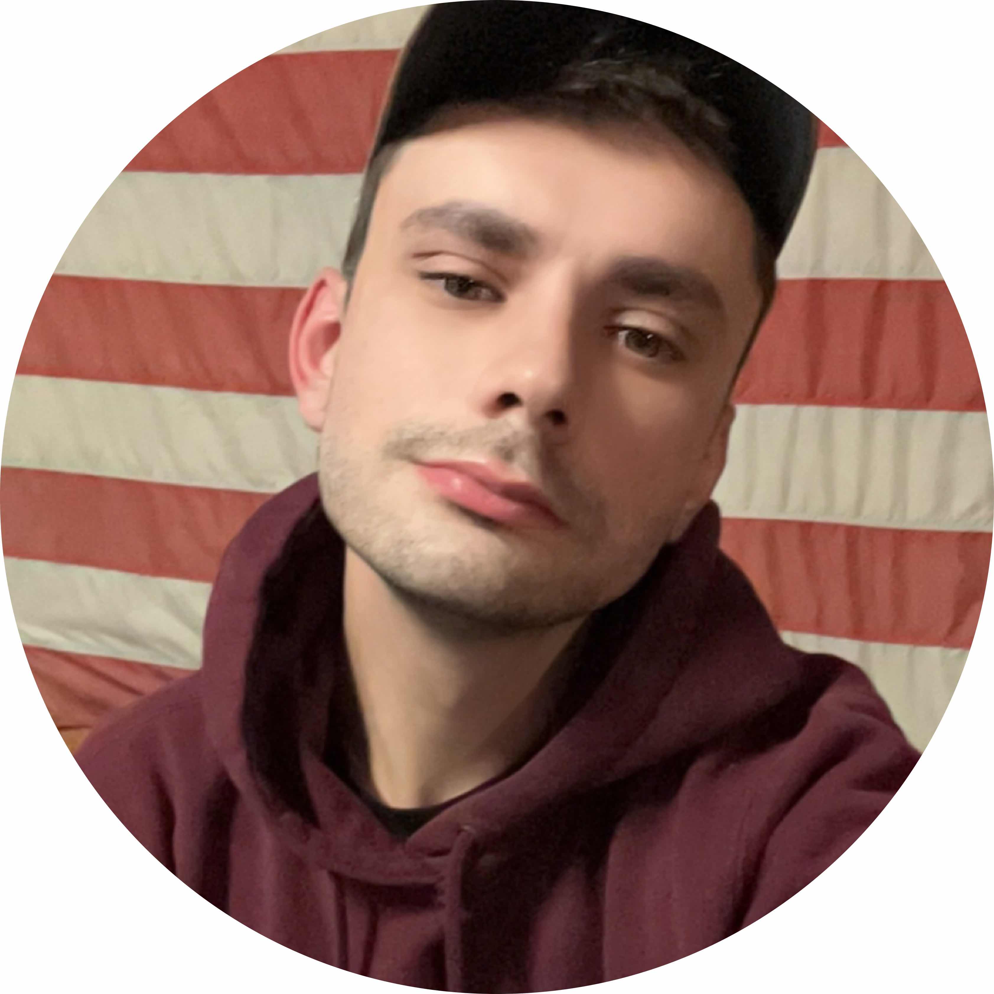 avatar of Bradwbu