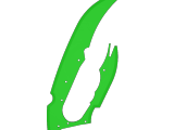 loki scepter-4