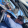 avatar of Skywalker shafty's