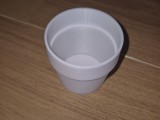 Small plant planter-1