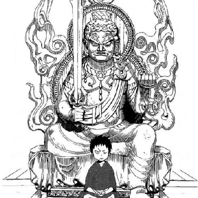 avatar of Brandhoh