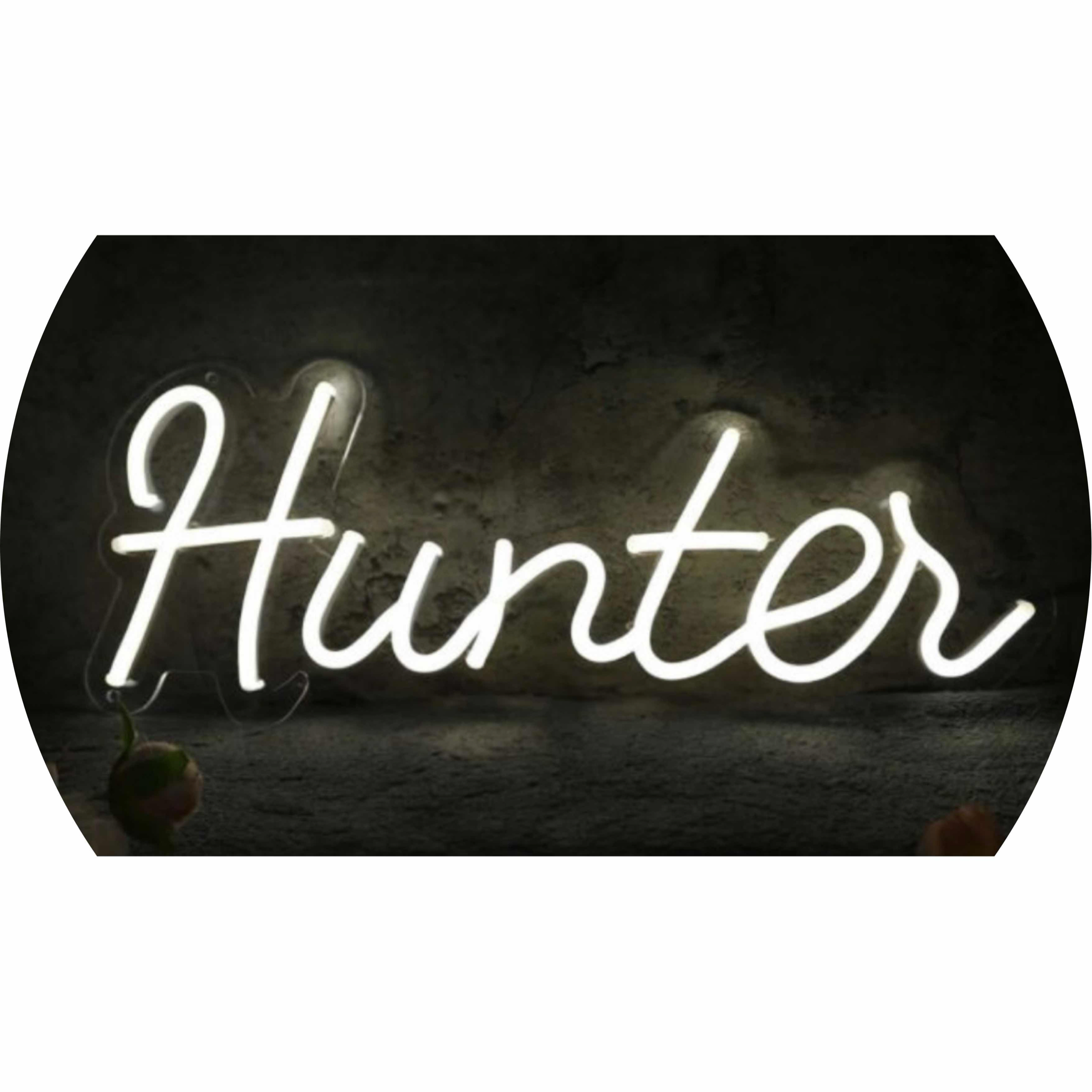 avatar of 604hunter