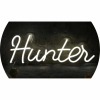 avatar of 604_HJW_designs