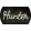 avatar of 604_HJW_designs