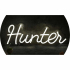 avatar of 604_HJW_designs
