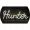 604hunter