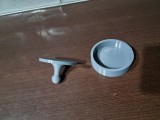 burger maker-3