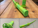 Катана-1