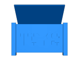 doll bed-2