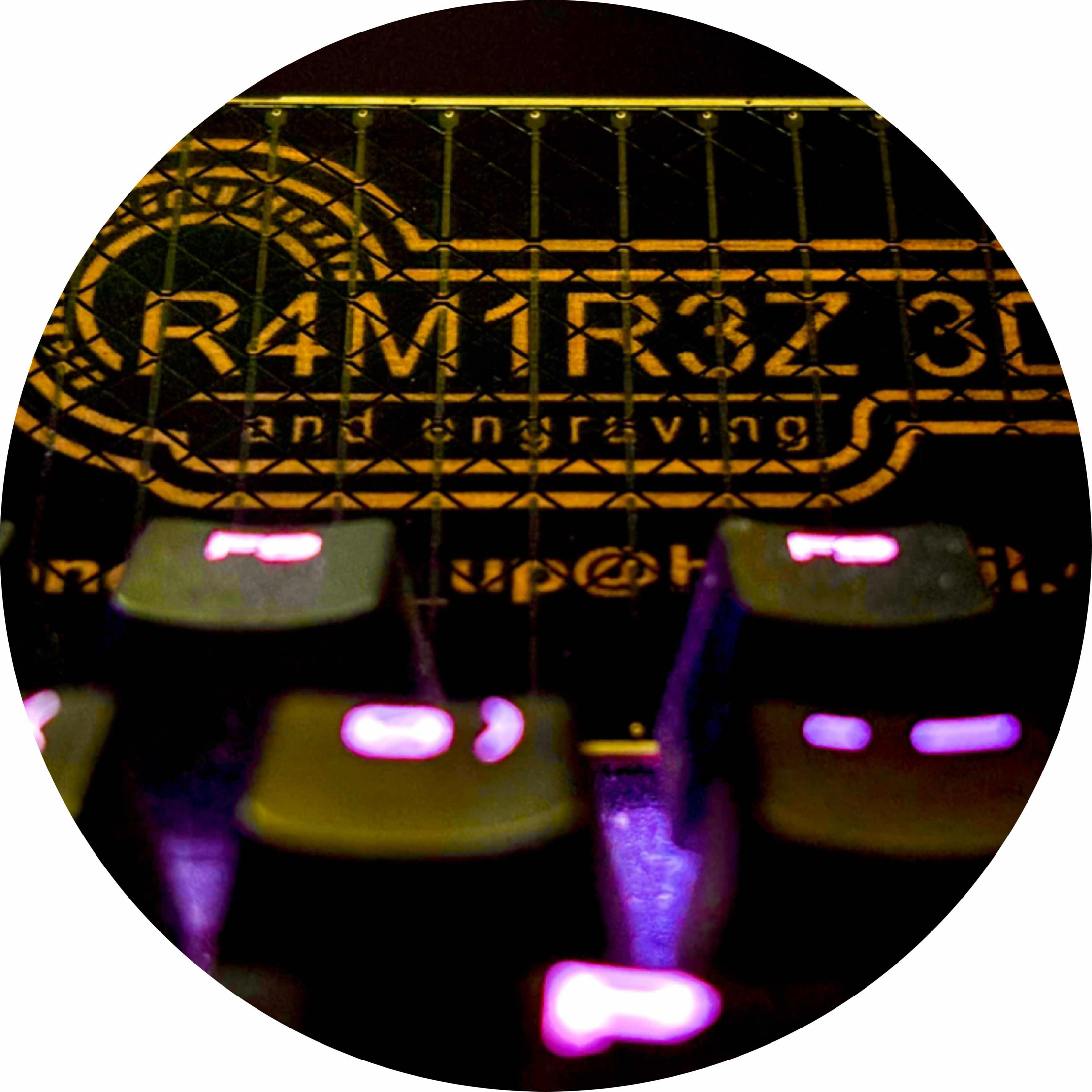avatar of R i c h a r d