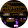 avatar of R i c h a r d