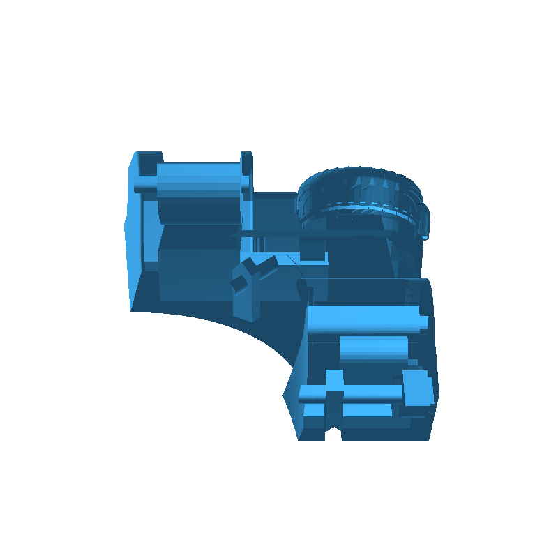 pip boy 