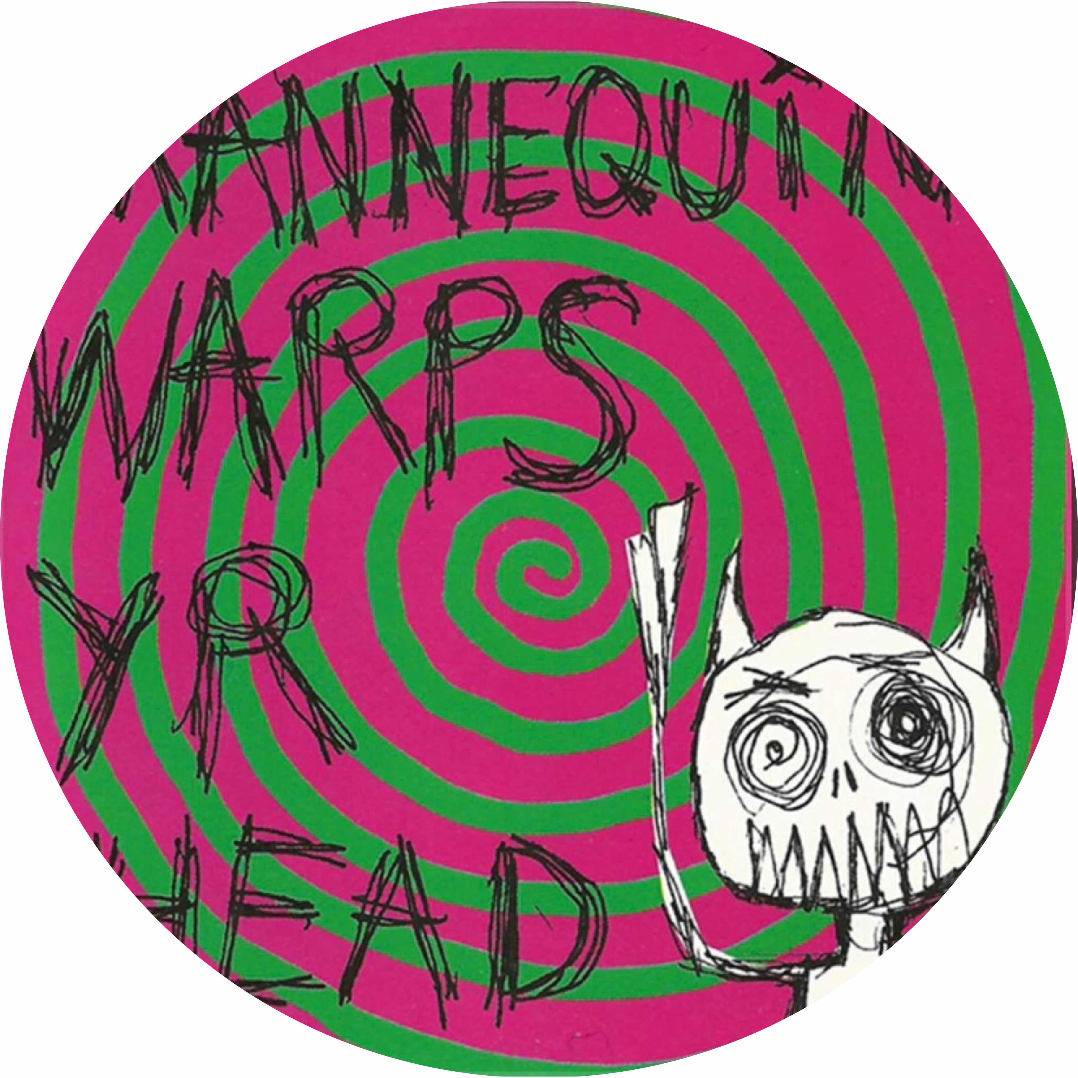 avatar of warpsyrhead