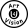 avatar of Art Vision 4 U