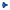 Funil Jura