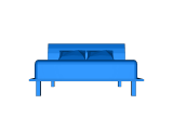 Cama-0