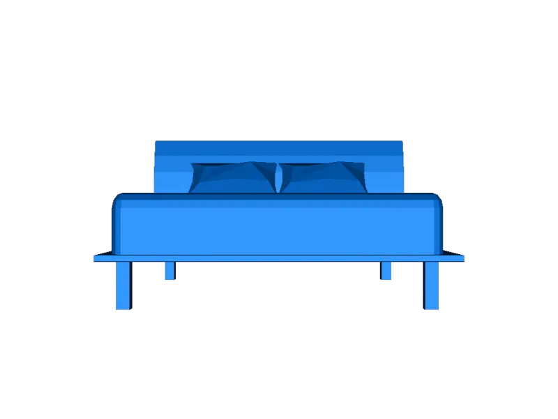 Cama
