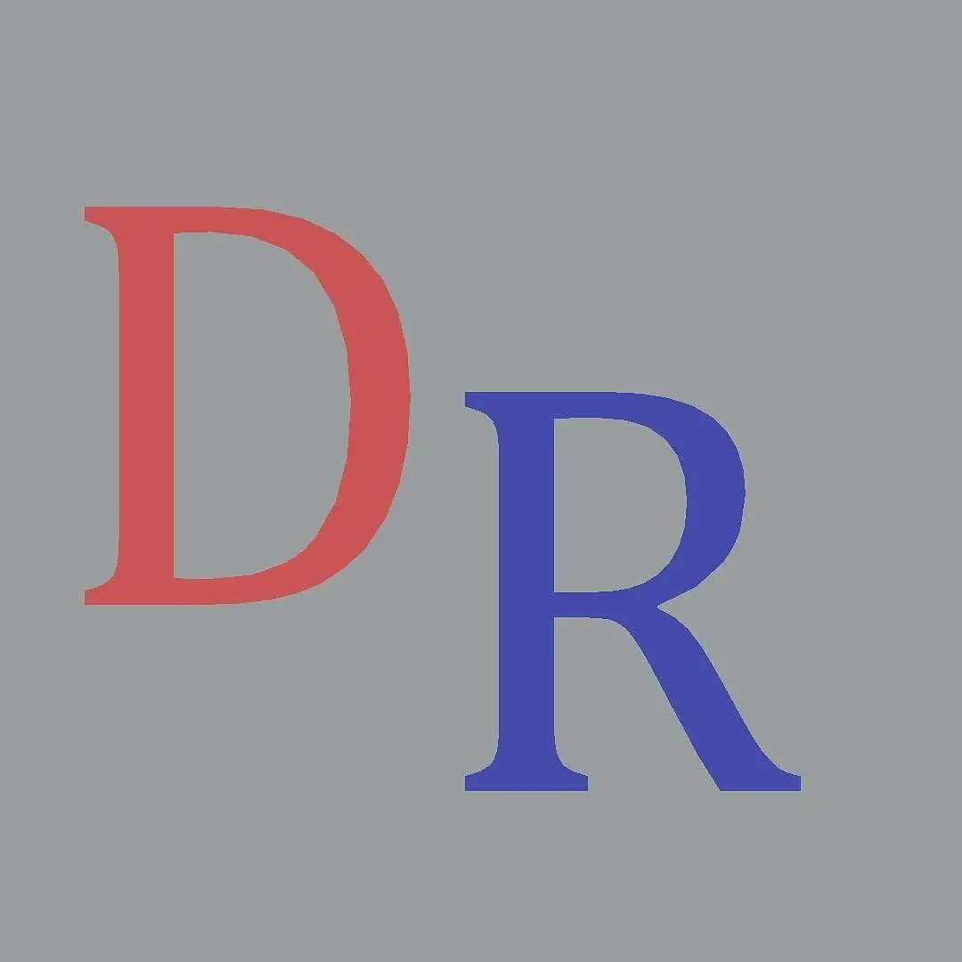 Daniel RC