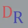 Daniel RC