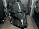 Batdalorian-2