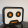 avatar of VDR3D