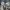 Opel Insignia Charger Magsafe