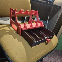 Safe Display-1