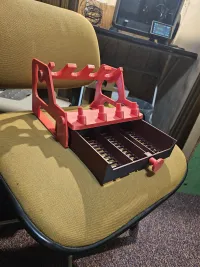 Safe Display-1