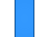 working engine block-4