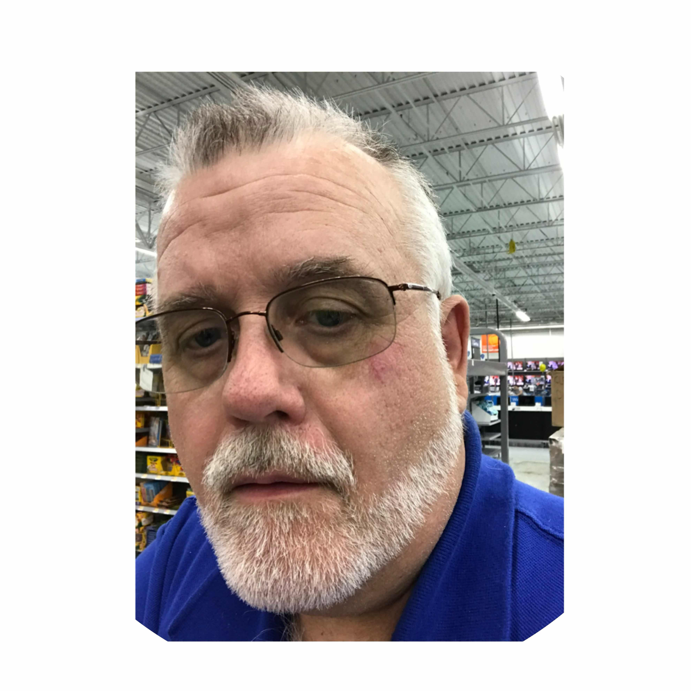 avatar of Bill Mc