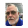 avatar of Bill Mc