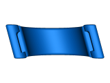 clips hp-0