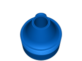 venturi pump-3
