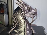 IADragonHead-0